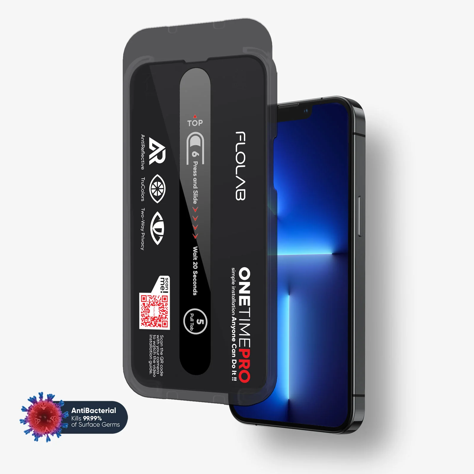 Product image 14