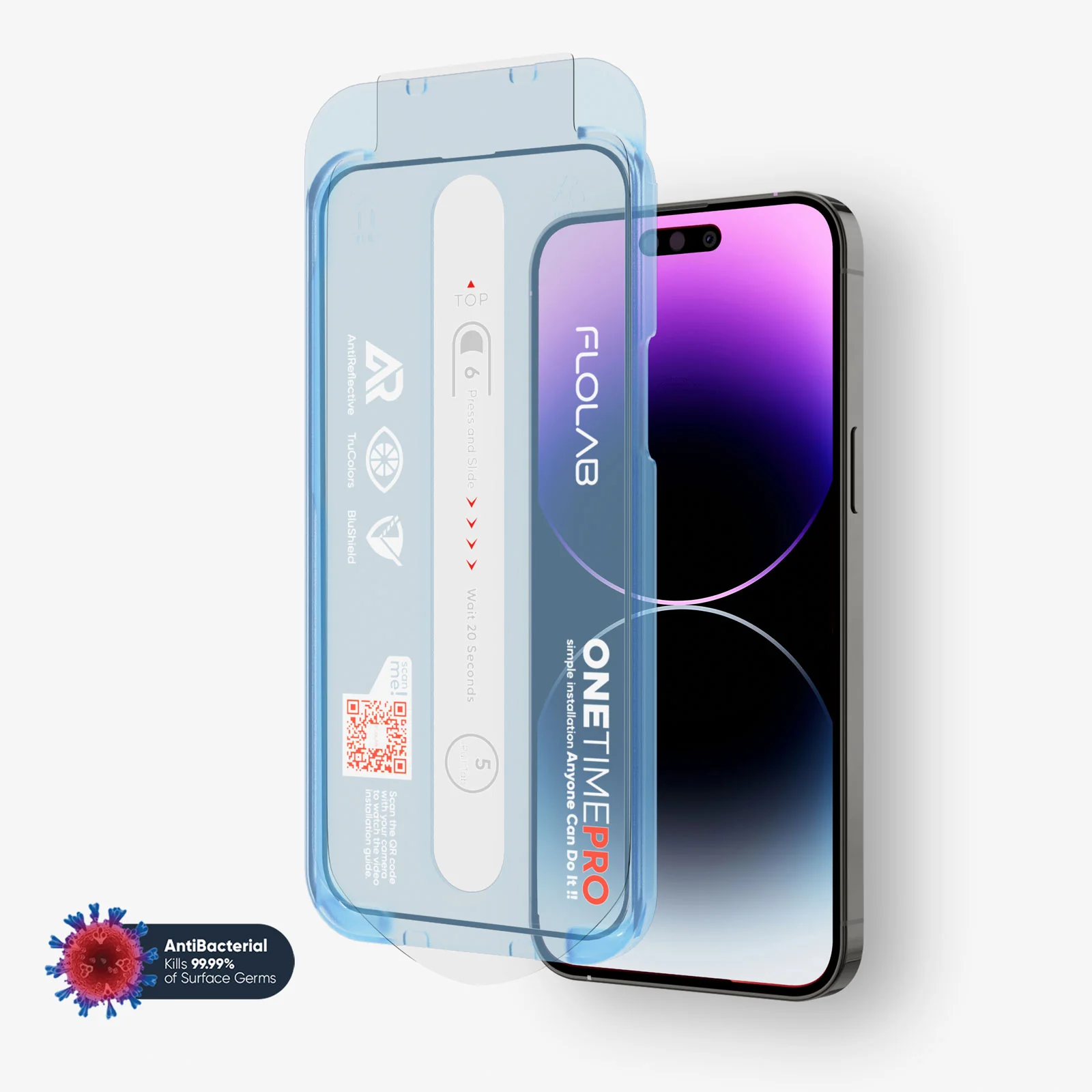 Product image 14