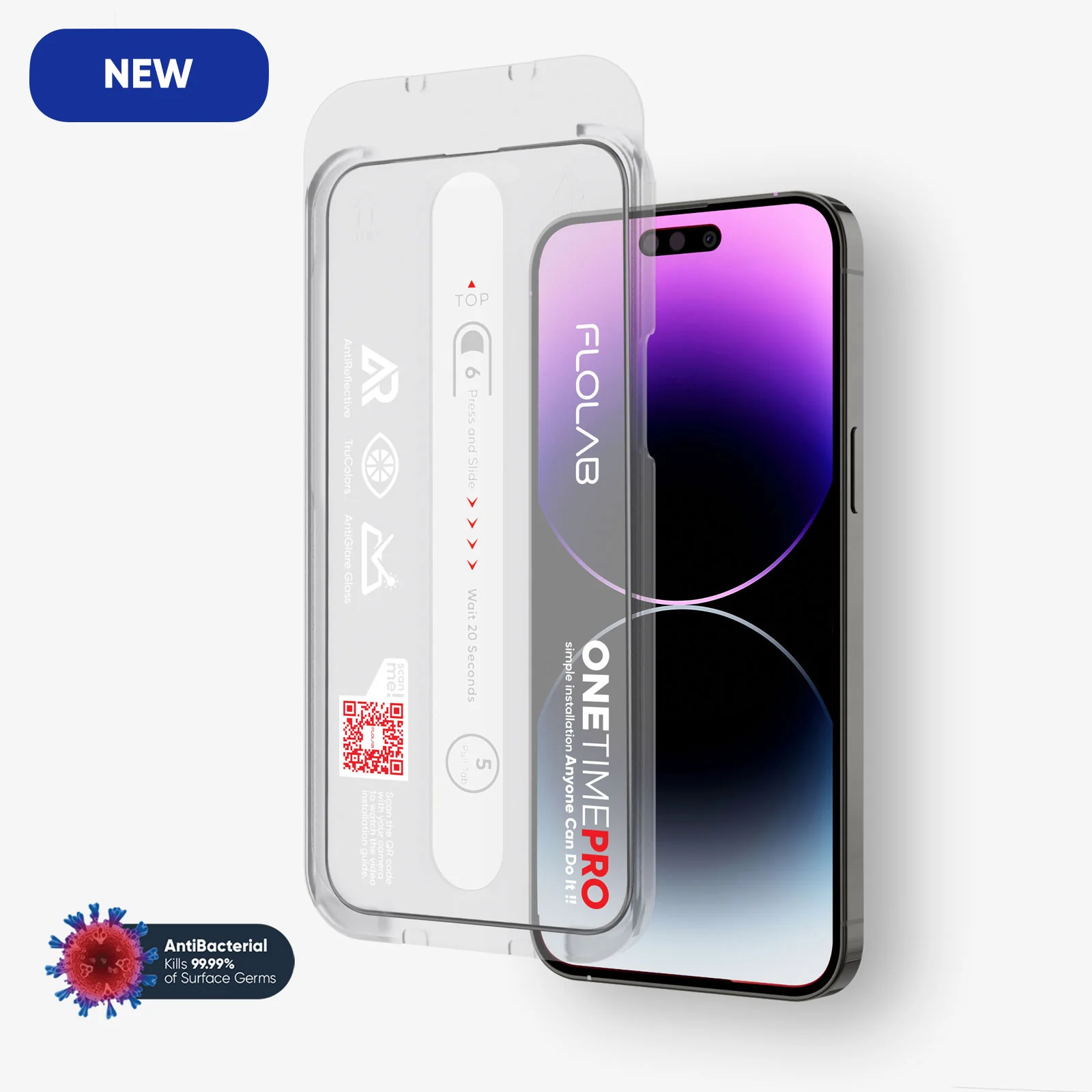 Product image 14