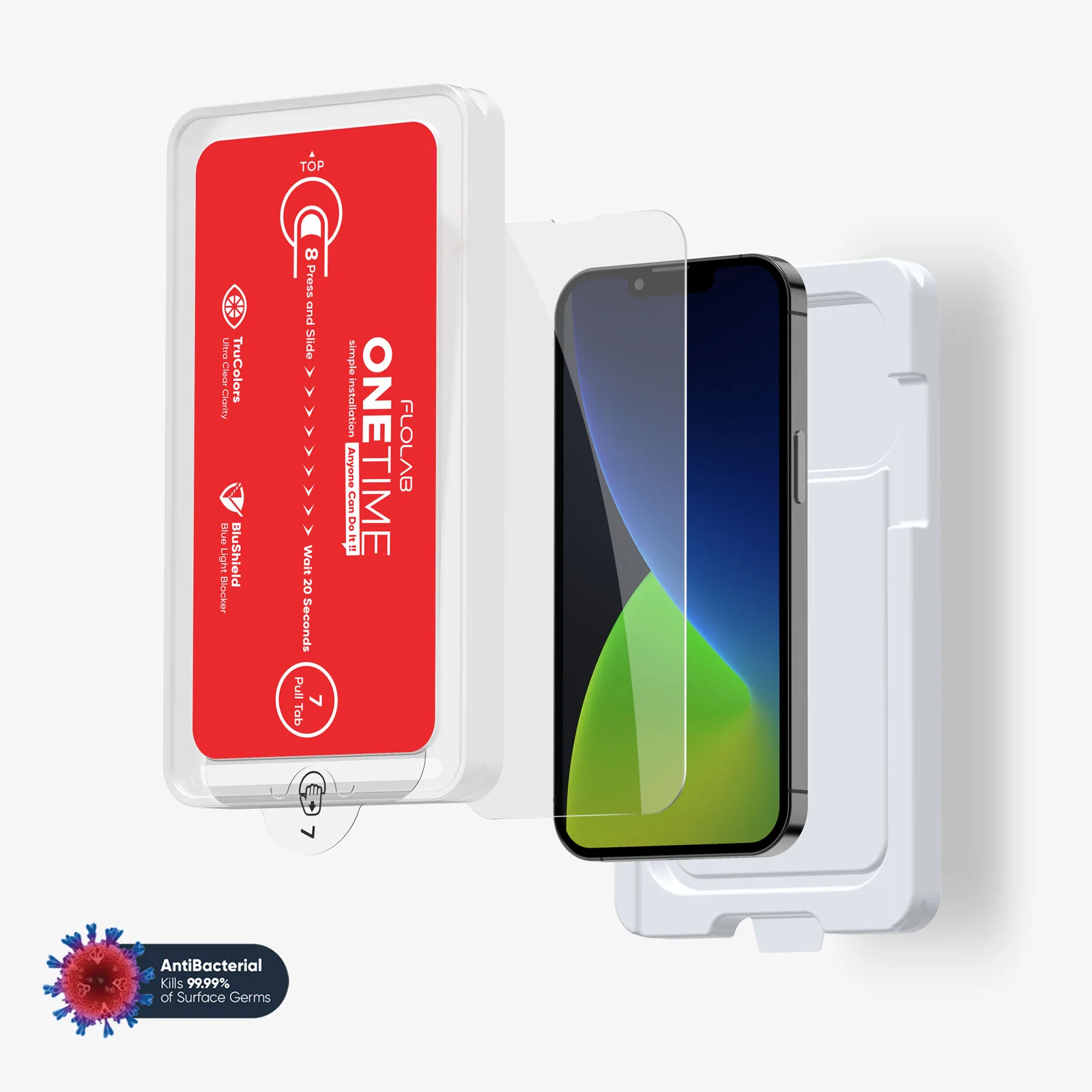 Product image 13